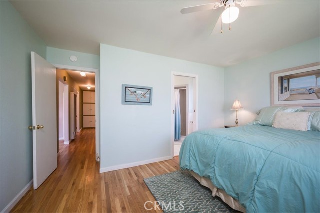 Detail Gallery Image 15 of 32 For 815 Turquoise Dr, Arroyo Grande,  CA 93420 - 3 Beds | 2 Baths