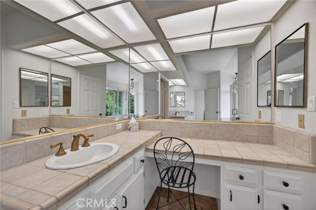 Detail Gallery Image 26 of 40 For 26607 Marigold Ct, Calabasas,  CA 91302 - 3 Beds | 2/1 Baths