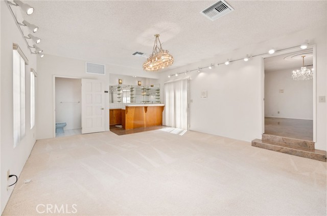 Detail Gallery Image 17 of 65 For 28368 Rawlings Rd, Hemet,  CA 92544 - 4 Beds | 3/2 Baths