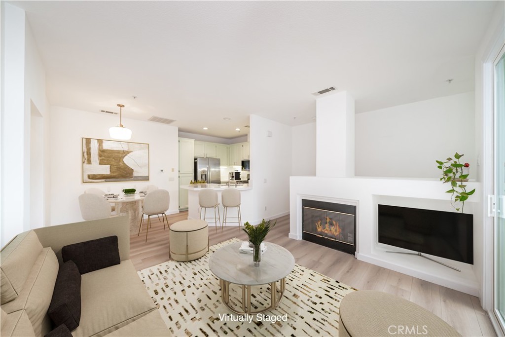 1469 Zehner Way, Placentia, CA 92870