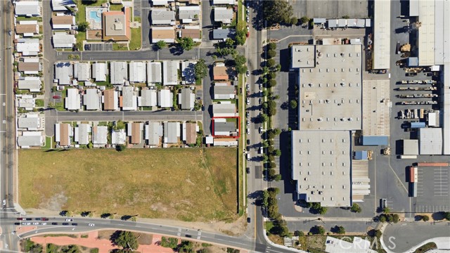 Detail Gallery Image 41 of 42 For 777 S Temescal St #53,  Corona,  CA 92879 - 4 Beds | 2 Baths