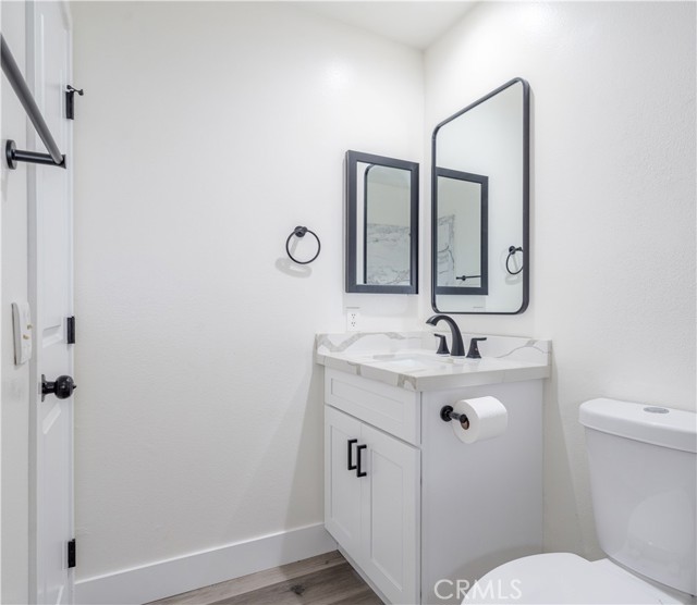 8891 Ovieda Plaza, Westminster CA: https://media.crmls.org/medias/ec80c8e7-e97a-40d3-9d57-49672ce826a7.jpg