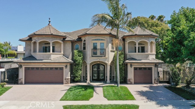 16802 Kamalii Drive, Huntington Beach CA: https://media.crmls.org/medias/ec80d5ef-5183-4aaa-97d7-2755916c8f21.jpg