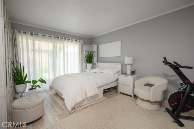 Detail Gallery Image 14 of 20 For 10430 Palo Alto, Rancho Cucamonga,  CA 91730 - 3 Beds | 2 Baths