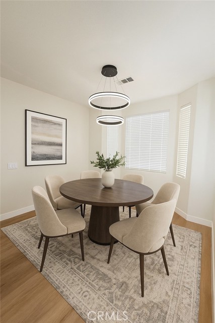 80543 Stortford Avenue, Indio CA: https://media.crmls.org/medias/ec80df36-f37d-415c-a5b9-ccc0c897f96b.jpg