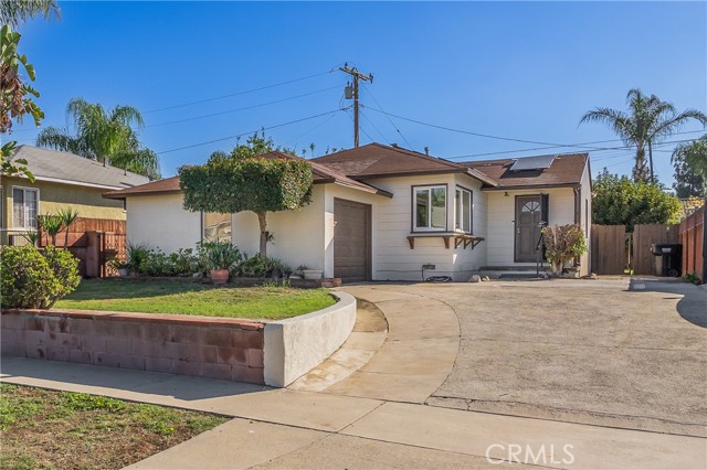 Detail Gallery Image 21 of 26 For 4568 Los Toros, Pico Rivera,  CA 90660 - 2 Beds | 1 Baths