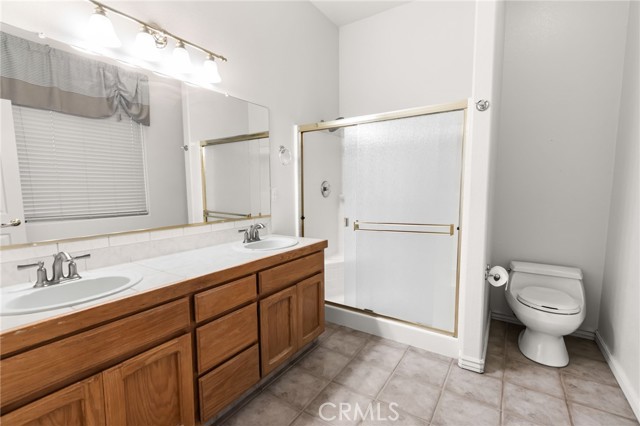 Detail Gallery Image 15 of 25 For 3500 Paseo Verde Ave, Merced,  CA 95348 - 3 Beds | 2 Baths