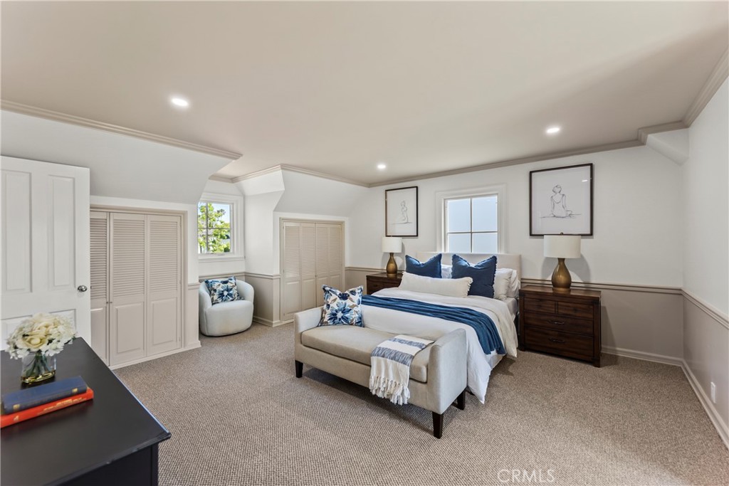 MLS #SB26098658 image #22