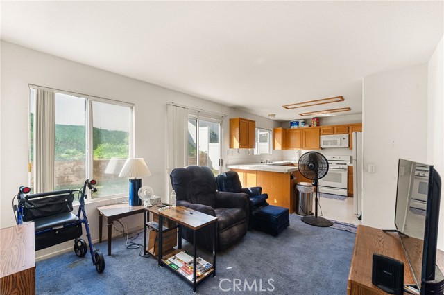 1056 Aurora Ln, Corona, CA 92881 photo 11