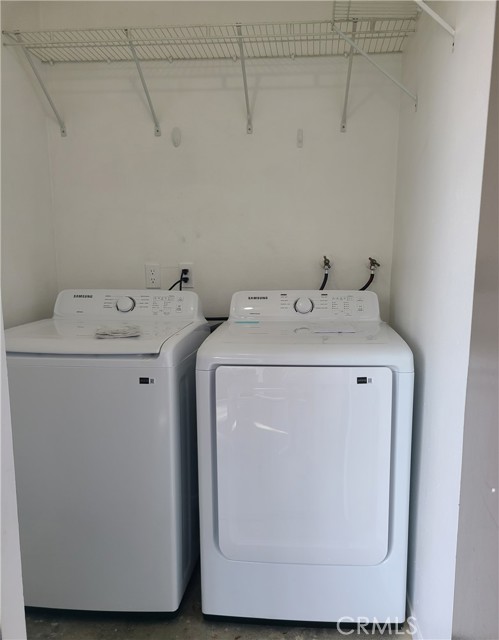 Detail Gallery Image 11 of 15 For 19041 Rockwood Dr, Yorba Linda,  CA 92886 - 2 Beds | 2 Baths