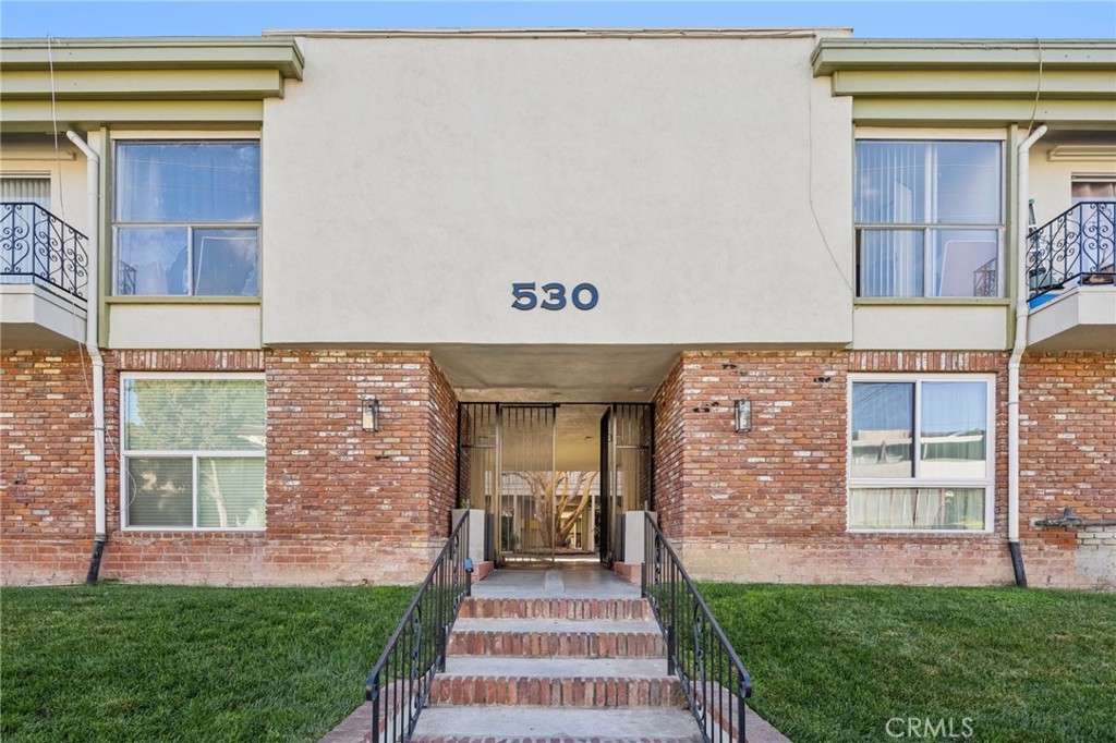 Ec81210A Be76 4A1C 92A2 611605A9D8C4 530 Evergreen Street #7, Inglewood, Ca 90302 &Lt;Span Style='BackgroundColor:transparent;Padding:0Px;'&Gt; &Lt;Small&Gt; &Lt;I&Gt; &Lt;/I&Gt; &Lt;/Small&Gt;&Lt;/Span&Gt;