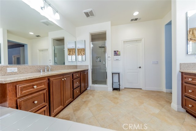 Detail Gallery Image 36 of 68 For 1251 W Daffodil Ave, La Habra,  CA 90631 - 4 Beds | 3/1 Baths