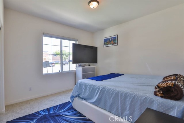 Detail Gallery Image 20 of 46 For 15765 Kings Peak Dr, Fontana,  CA 92336 - 5 Beds | 3 Baths