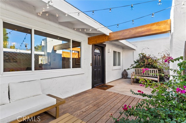 Detail Gallery Image 7 of 45 For 7914 Grand, Yucca Valley,  CA 92284 - 3 Beds | 2 Baths