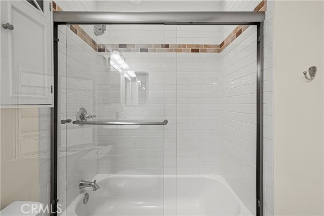 Detail Gallery Image 30 of 38 For 31332 Cherry Dr, Castaic,  CA 91384 - 3 Beds | 2 Baths
