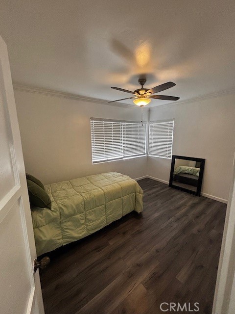 Ec815Ee2 47Ba 421F 963B 90Baab473247 5513 Rayborn Street, Lynwood, Ca 90262 &Lt;Span Style='BackgroundColor:transparent;Padding:0Px;'&Gt; &Lt;Small&Gt; &Lt;I&Gt; &Lt;/I&Gt; &Lt;/Small&Gt;&Lt;/Span&Gt;