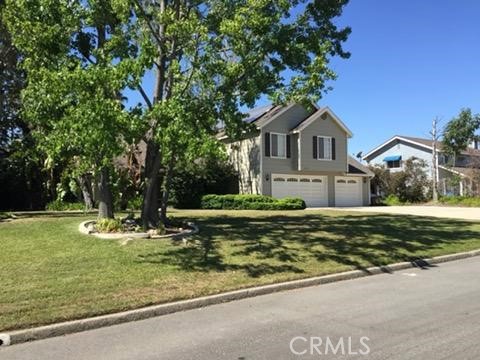 16537 Citrus View Circle, Riverside, CA 92504