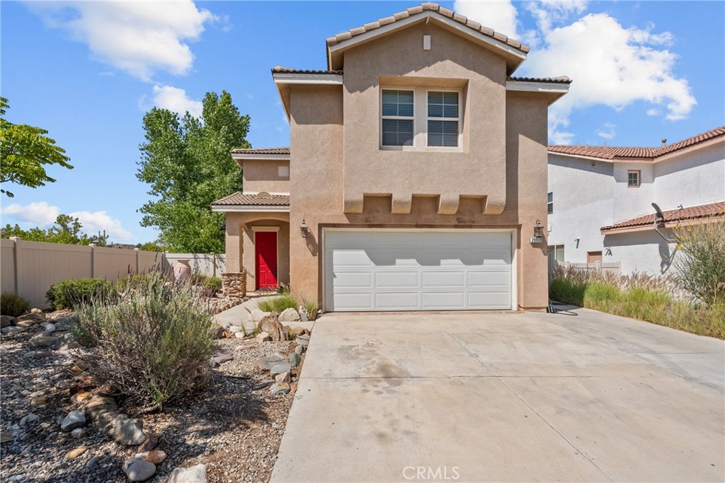 29513 Blake Way