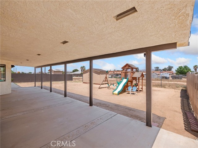 Detail Gallery Image 20 of 30 For 11759 Mohawk Rd, Apple Valley,  CA 92308 - 3 Beds | 2 Baths