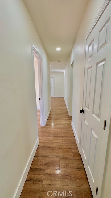 Detail Gallery Image 18 of 29 For 1026 W 108th, Los Angeles,  CA 90044 - 3 Beds | 2 Baths