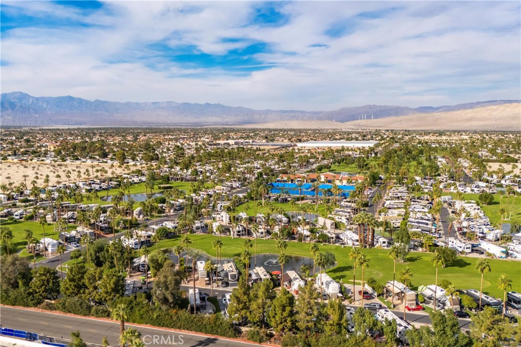 MLS #CV25265417 image #25