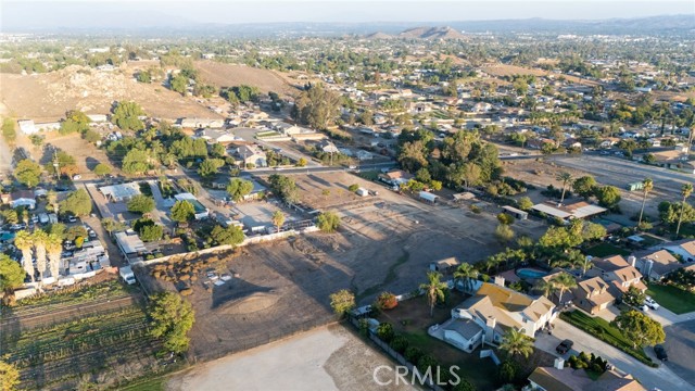 Detail Gallery Image 4 of 7 For 0 Mitchell, Riverside,  CA 92505 - – Beds | – Baths