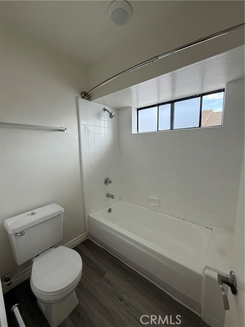 Detail Gallery Image 22 of 26 For 5250 Colodny Dr #22,  Agoura Hills,  CA 91301 - 1 Beds | 1/1 Baths