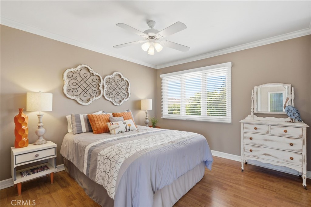 MLS #OC26079014 image #56
