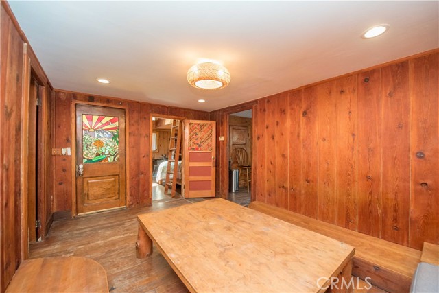 Detail Gallery Image 14 of 72 For 2599 Huntington Dr, Upland,  CA 91786 - – Beds | – Baths
