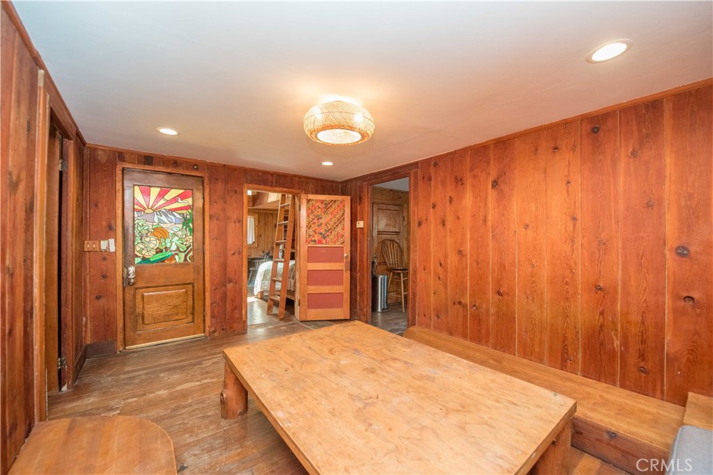 MLS #IG25162394 img 13