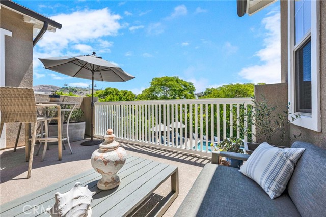 26570 Paseo Tranquila, San Juan Capistrano CA: https://media.crmls.org/medias/ec8198a4-4f33-48df-8da1-148ae51ff8e4.jpg