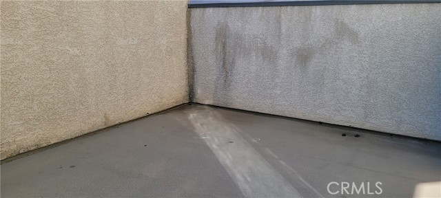 905 S S 2nd Street, Alhambra CA: https://media.crmls.org/medias/ec81a47d-c27d-4746-ba91-700823e3f02a.jpg