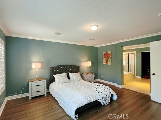 4717 Torrey Pines Drive, Chino Hills CA: https://media.crmls.org/medias/ec81b3ea-4d87-40c9-964a-a3acf5757117.jpg