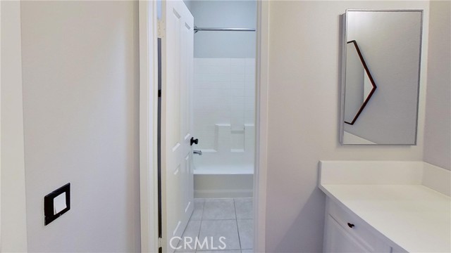 Detail Gallery Image 15 of 24 For 27427 Woburn Ct #3,  Murrieta,  CA 92562 - 3 Beds | 2/1 Baths