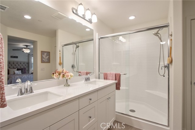 Detail Gallery Image 26 of 51 For 41985 Emelia St #301,  Murrieta,  CA 92562 - 3 Beds | 2/1 Baths