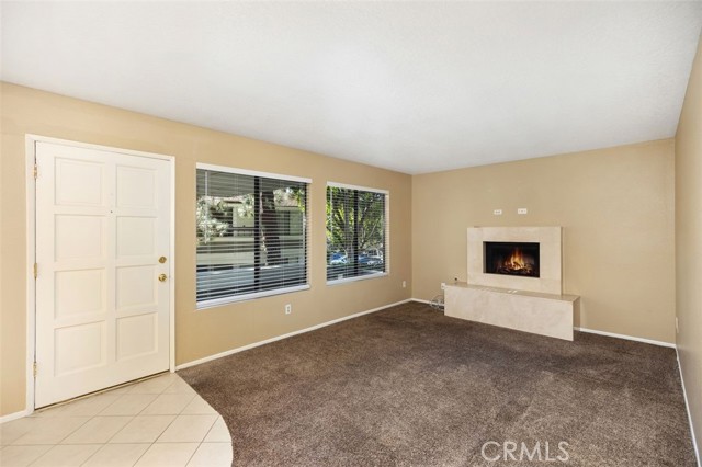 Detail Gallery Image 4 of 24 For 25742 View Pointe 3c,  Lake Forest,  CA 92630 - 2 Beds | 1 Baths