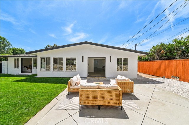 Detail Gallery Image 66 of 70 For 4816 Saint Andrews Ave, Buena Park,  CA 90621 - 4 Beds | 3 Baths