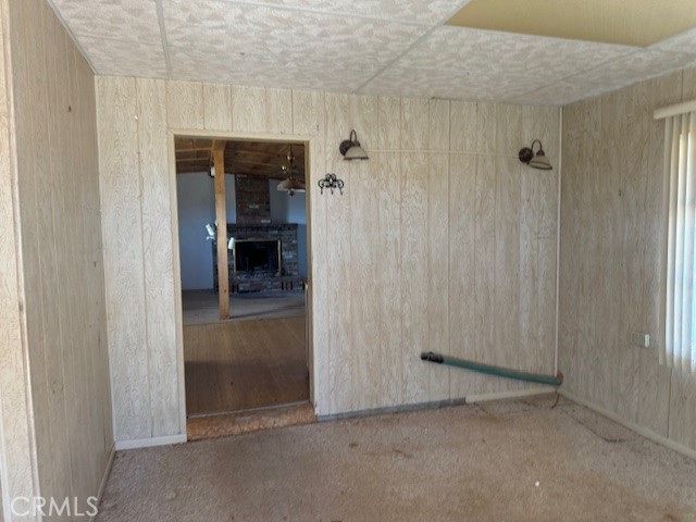 Detail Gallery Image 14 of 41 For 81821 Virginia Rd, Twentynine Palms,  CA 92277 - 2 Beds | 1 Baths