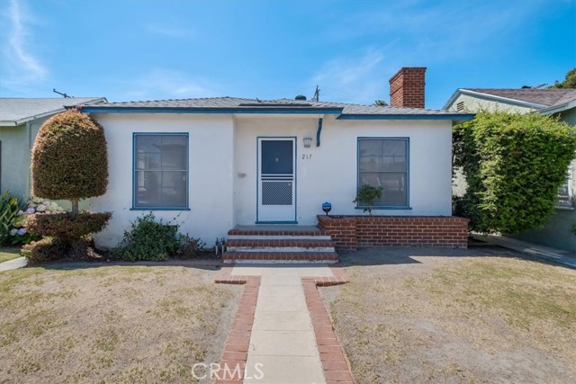 217 Saint Joseph Ave, Long Beach, CA 90803