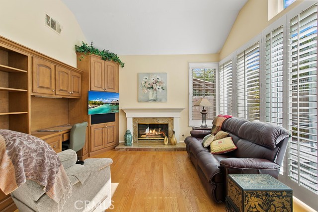 21432 Bastia, Mission Viejo CA: https://media.crmls.org/medias/ec821c47-7c02-4971-9167-366e752f5890.jpg