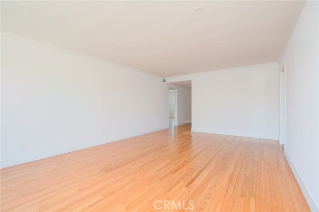 419 Avenue F, Redondo Beach, California 90277, 3 Bedrooms Bedrooms, ,1 BathroomBathrooms,Residential,Sold,Avenue F,SB22047389