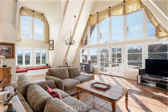Detail Gallery Image 74 of 74 For 4086 E Oak Trail Rd, Santa Ynez,  CA 93460 - 3 Beds | 4/2 Baths