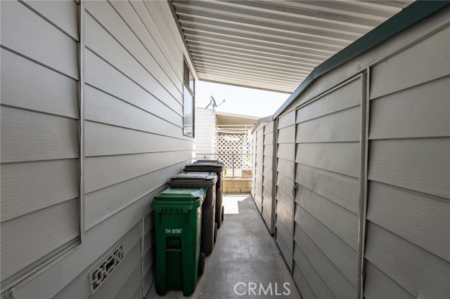 Detail Gallery Image 29 of 36 For 4095 Fruit, La Verne,  CA 91750 - 2 Beds | 2 Baths