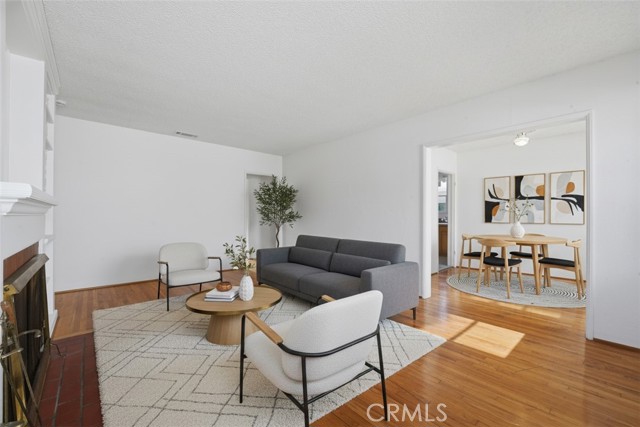 Detail Gallery Image 7 of 32 For 111 Alabama St, San Gabriel,  CA 91775 - – Beds | – Baths