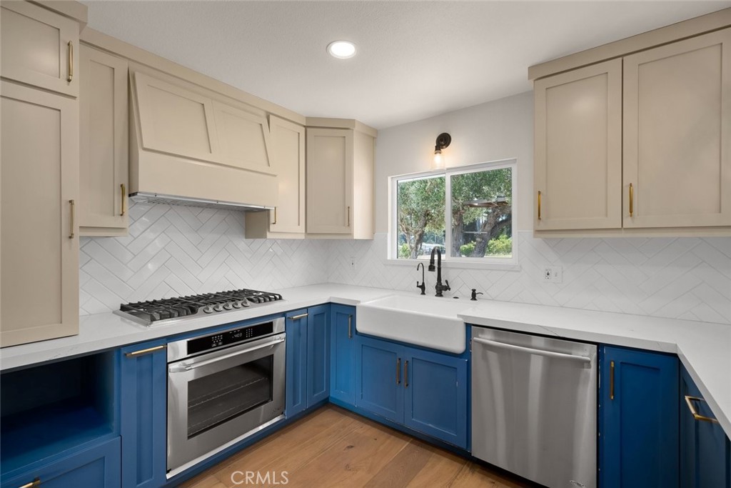 MLS #SC26185367 image #5