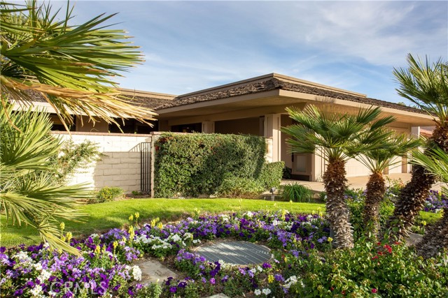 100 Columbia Drive, Rancho Mirage, CA, 92270 100 Columbia Drive, Rancho Mirage, CA, 92270