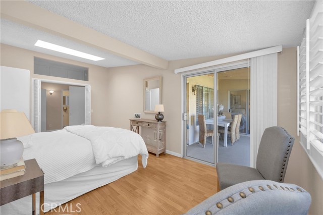 Detail Gallery Image 28 of 32 For 1491 Golden Rain Rd 91j,  Seal Beach,  CA 90740 - 2 Beds | 2 Baths