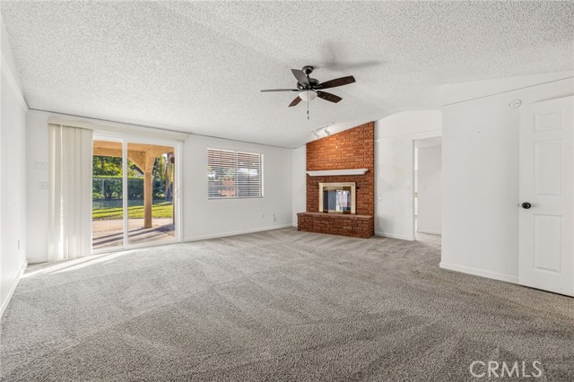 Detail Gallery Image 11 of 75 For 43041 Mayberry, Hemet,  CA 92544 - 5 Beds | 3 Baths