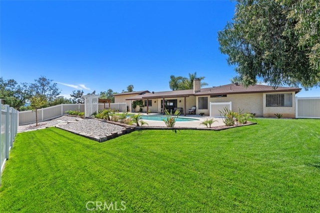 Detail Gallery Image 55 of 69 For 37790 Los Alamos Rd, Murrieta,  CA 92563 - 3 Beds | 2/1 Baths