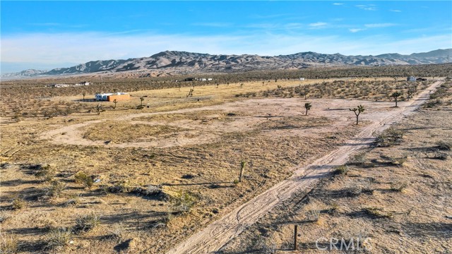 0 Tussing Ranch, Apple Valley, California 92308, ,Land,For Sale,0 Tussing Ranch,CRHD24051880